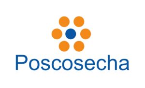 Poscosecha Logo.jpg